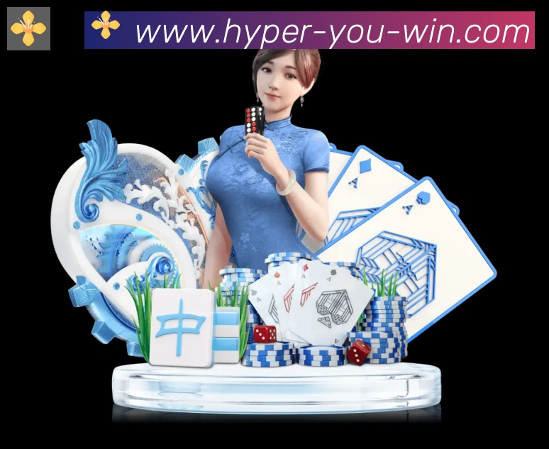 平台使命图