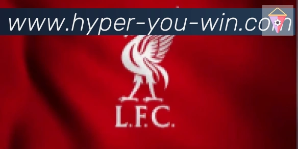 ku游体育合作伙伴